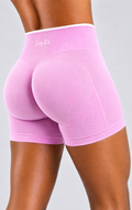 Seamless Short Rosa