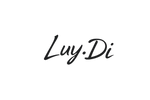 Luydi - Startseite